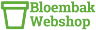 logo-bloembakwebshopgroen