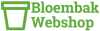 logo-bloembakwebshopgroen